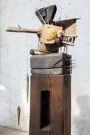 Obra 2019-2020 - Imagen 29